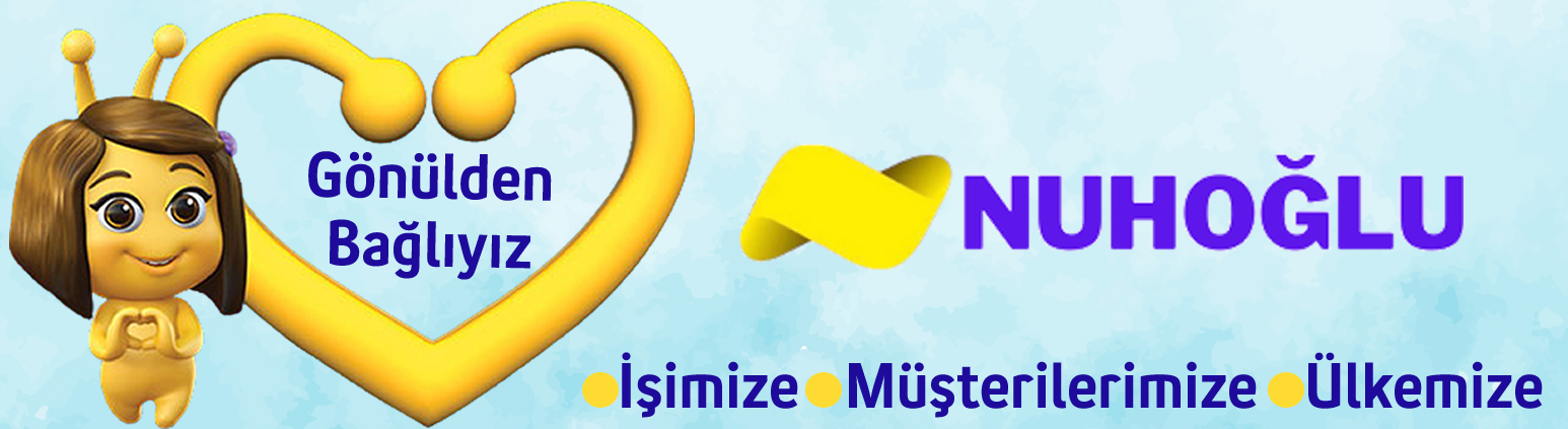 Ereğli Meydanbaşı Turkcell İletişim Merkezi