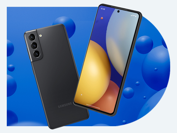 Samsung Cihazlarına Özel Beymen Clubdan %50 İndirim Kampanyası