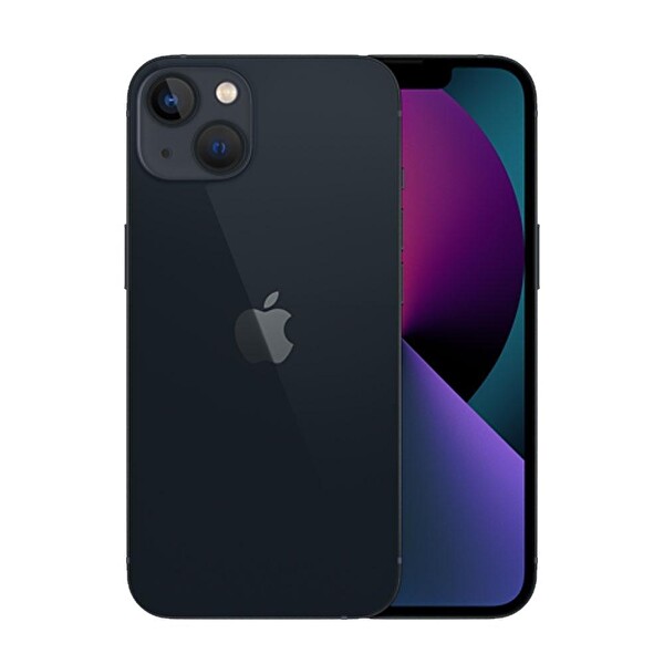 Apple iPhone 13 128 GB