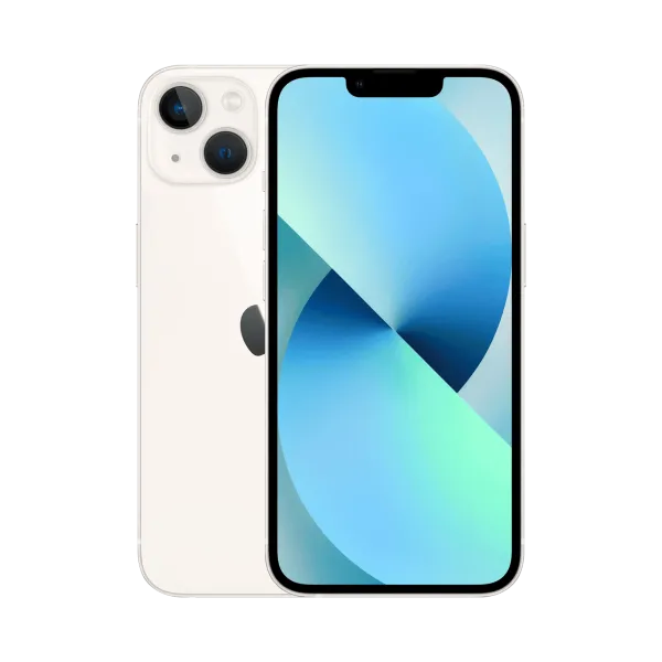 Apple iPhone 13 128 GB