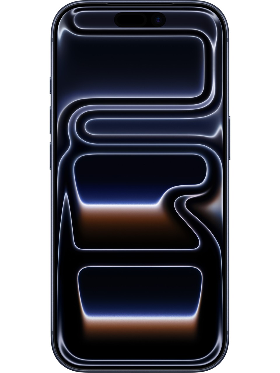 Apple iPhone 17 Pro 256 GB Abis