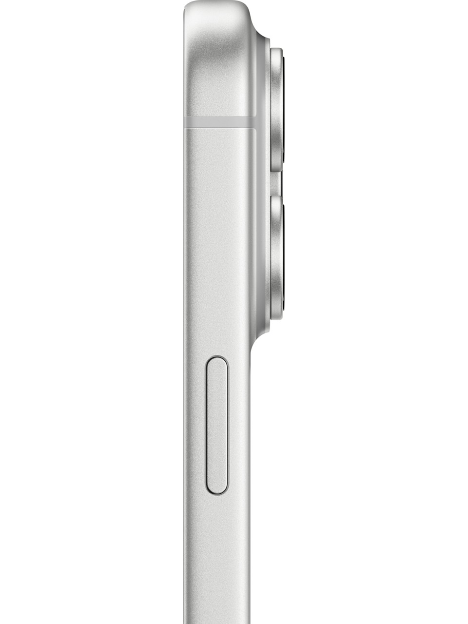 Apple iPhone 17 Pro 256 GB Kozmik Turuncu